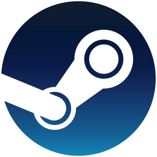 STEAM | العاب ستيم