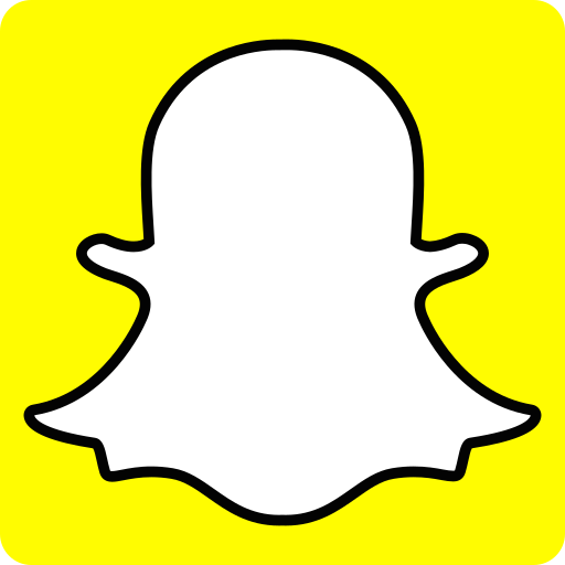 Abonnes Snapchat
