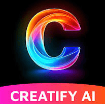 Creatify - AI Anime Generator Pro 1 Tháng (Gói Cá Nhân) 410k