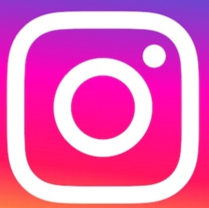 👩‍🚀Instagram Followers | Non-Drop | 365 Days Refill | | 5K /Day | Instant