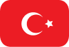 🇹🇷⭐YouTube Obunachilari [200-1000/kun] [♻️R90] [Turkiya] [Jonli] [HQ]