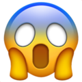 (3.18đ) React Post Telegram | Server 2 | 😱