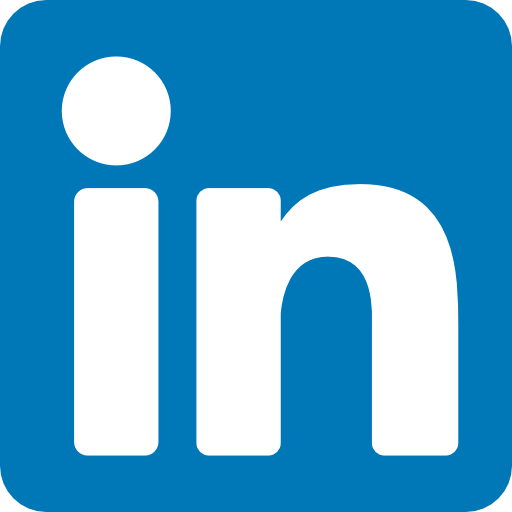 Linkedin Company Followers