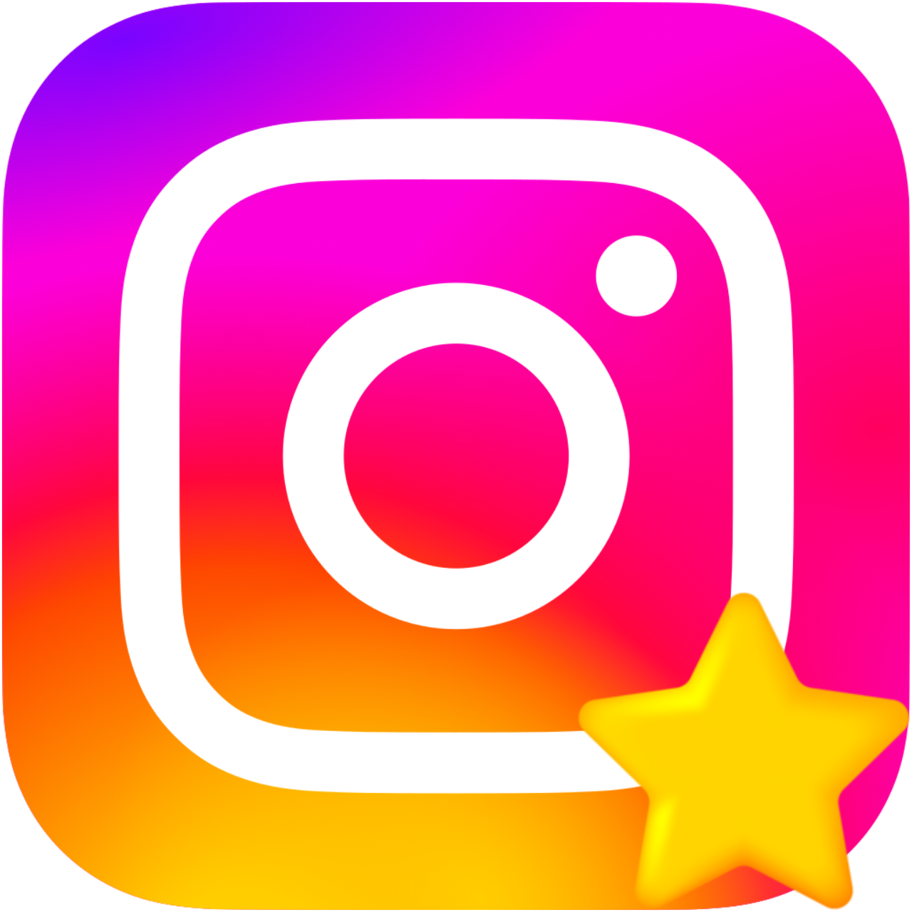 INSTAGRAM | FOLLOWERS 𝗜𝗡𝗗𝗢𝗡𝗘𝗦𝗜𝗔 🇮🇩