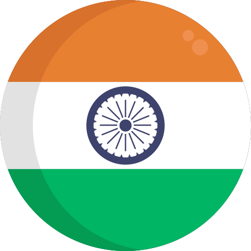 INDIA | Premium BOT START [BASE 1]