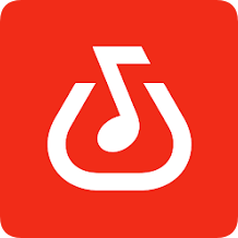 BandLab Music Premium 1 Tháng (Gói Cá Nhân) 199k