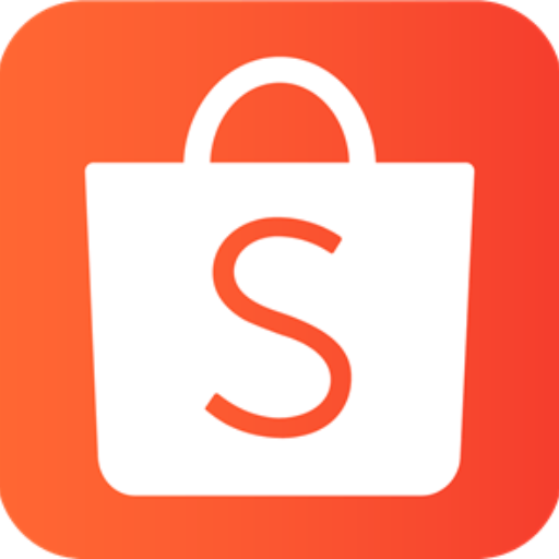 Shopee | Own