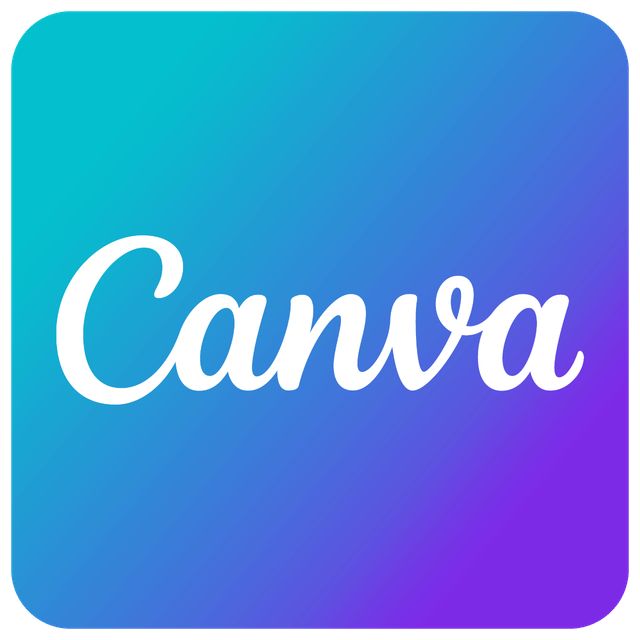 Canva pro Subscription