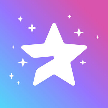 Premium Members Geo - MIX | No Drop | Forever