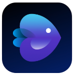Invideo 25$ 1 Tháng (Chính Chủ) 450k