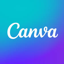 Activation Canva Pro