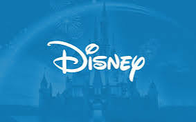 disney acc