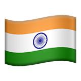 Website Traffic [🇮🇳 India] [iPhone 14 RST™] [300K] [Instant - 5K/D]