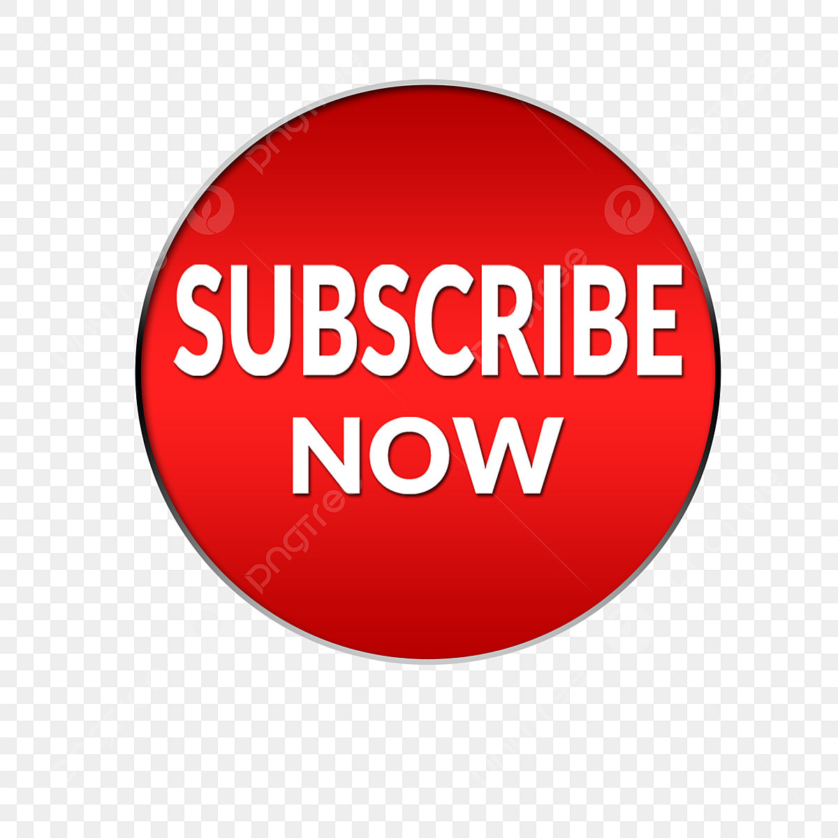 Subscription