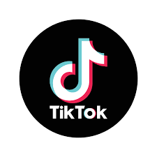 TIKTOK services