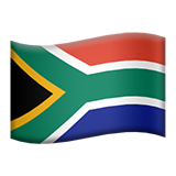 Website Traffic [🇿🇦 South Africa] [iPhone 14 RST™] [45K] [Instant - 5K/D]