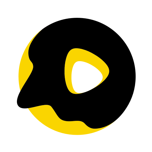 SNACK VIDEO SERVICES