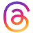 Threads - Likes