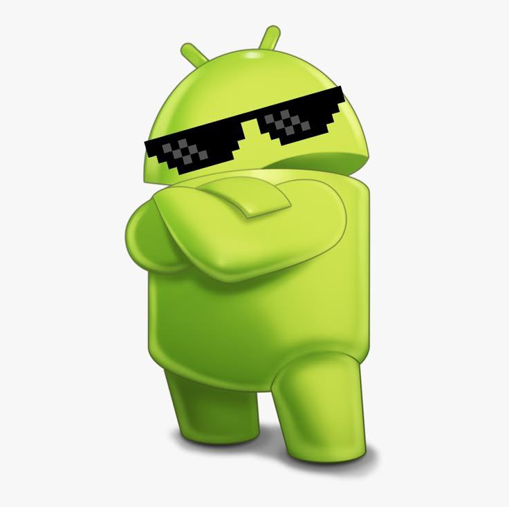 Mobil App Installs - iOS / Android