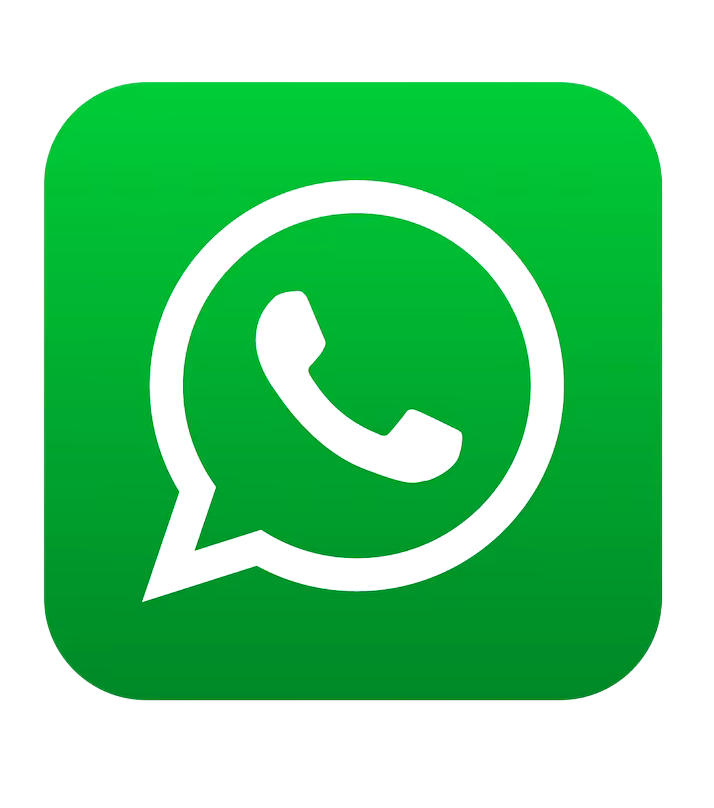 WhatsApp Services