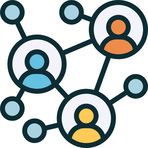 Website Arbitrage Traffic