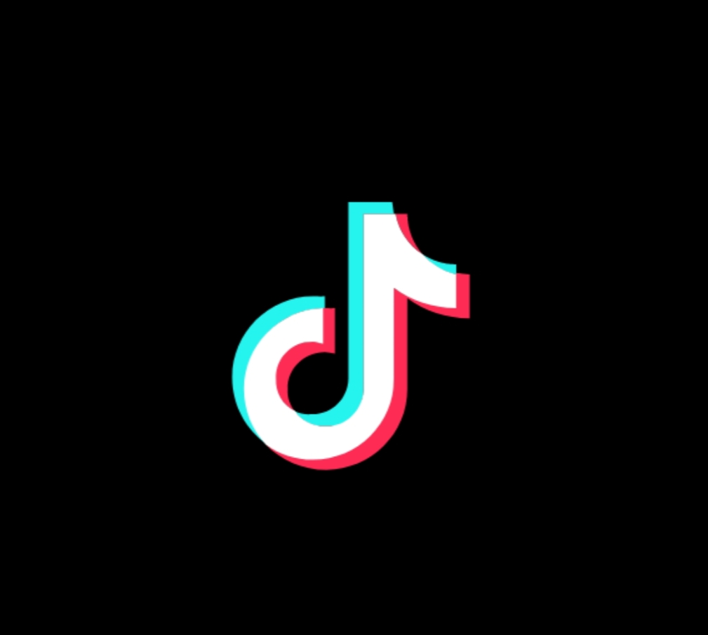 متابعين تيك توك | 🎯حسابات عرب أكونتات نشطة 100٪ |🔥ممول من الاعلانات