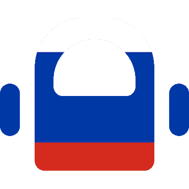 RU Premium BOT START | 30 DAYS + ACTIVITY