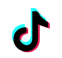 TikTok Followers [High Quality Accounts With Profile] [Speed : 10k/D] [30D Guranteed] [Non Drop] [Start time : 0 - 1 min]