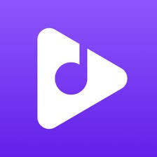 Tonestro Muisc FULL ACCESS 1 Năm (Gói Cá Nhân) 350k