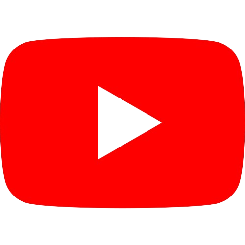 Serviços para Youtube