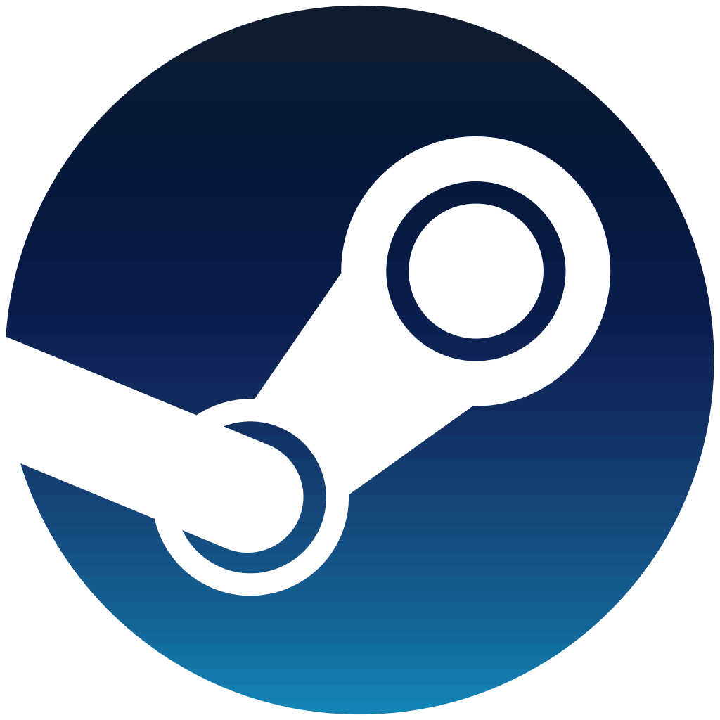 Steam Group Followers