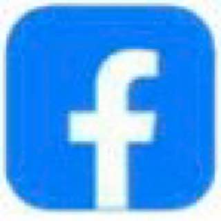 Facebook 𝐏𝐚𝐠𝐞 Followers [Slow] [30D♻️]