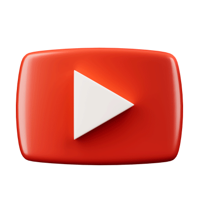 Youtube AI