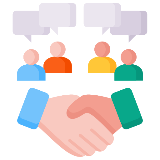 Telegram Referrals