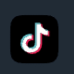 TikTok - Comments ~ Random ~ Max 100k ~ 5k-10k/Day ~ Instant ~ 𝗥𝗘𝗙𝗜𝗟𝗟 365D