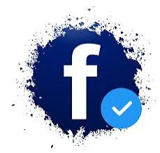 Vérification facebook