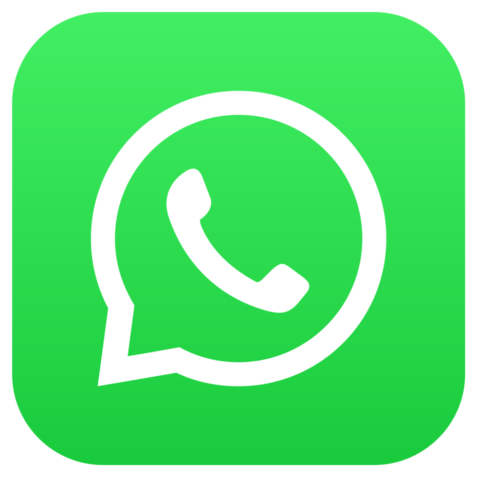 WHATSAPP SERVICES