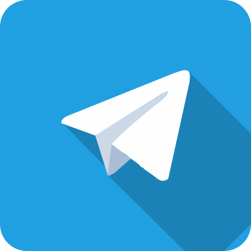 Telegram Member [ 30 Days ]