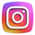 Instagram Followers - [ Max - 50K ] [ 200k-300k/day ] [ 365 days refill ] INSTANT
