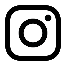 Instagram followers - 1MIN COMPLETE - [NEW]