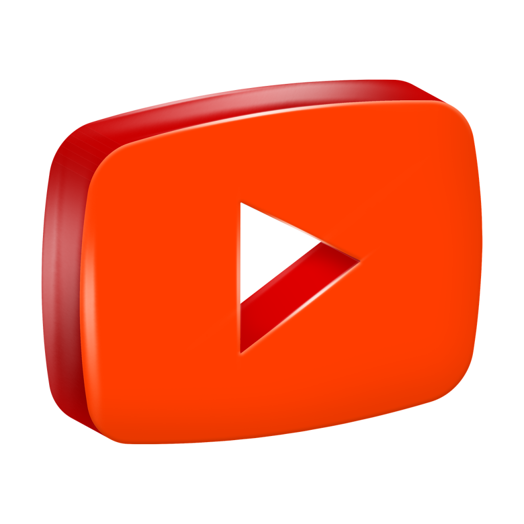 YouTube