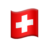 Website Traffic [🇨🇭 Switzerland] [iPhone 14 RST™] [90K] [Instant - 5K/D]