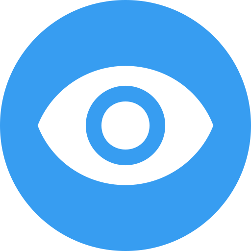 Telegram Future Post Views