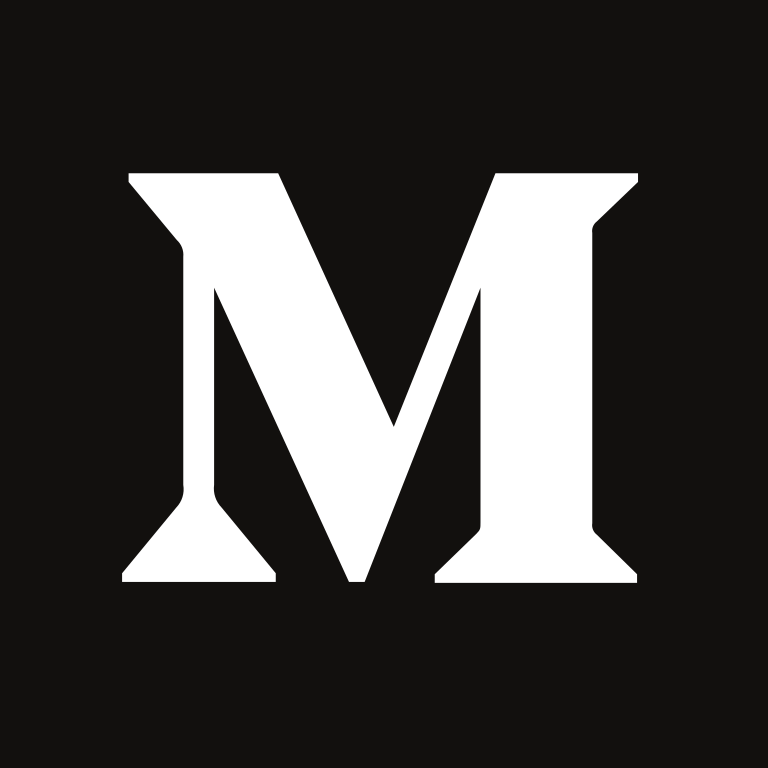 Medium Репосты для поста от живых людей