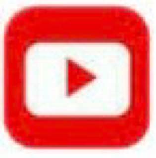♛ YouTube Social Shares from Stumbleupon