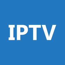 IPTV Subscription