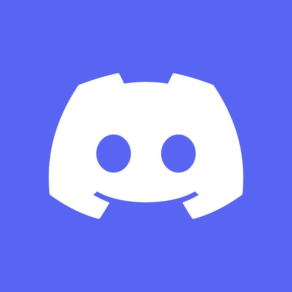 Discord Community (GREAT FOR NFT MARKETING)