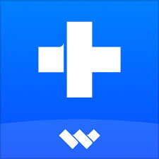 Dr.Fone Data Recovery Pro 1 Năm (Gói Cá Nhân) 330k