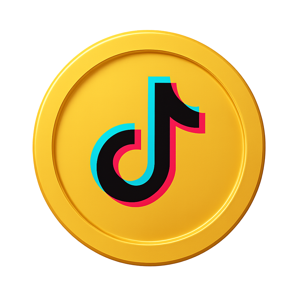 حسابات تيك توك بيطا أوروبية 💵