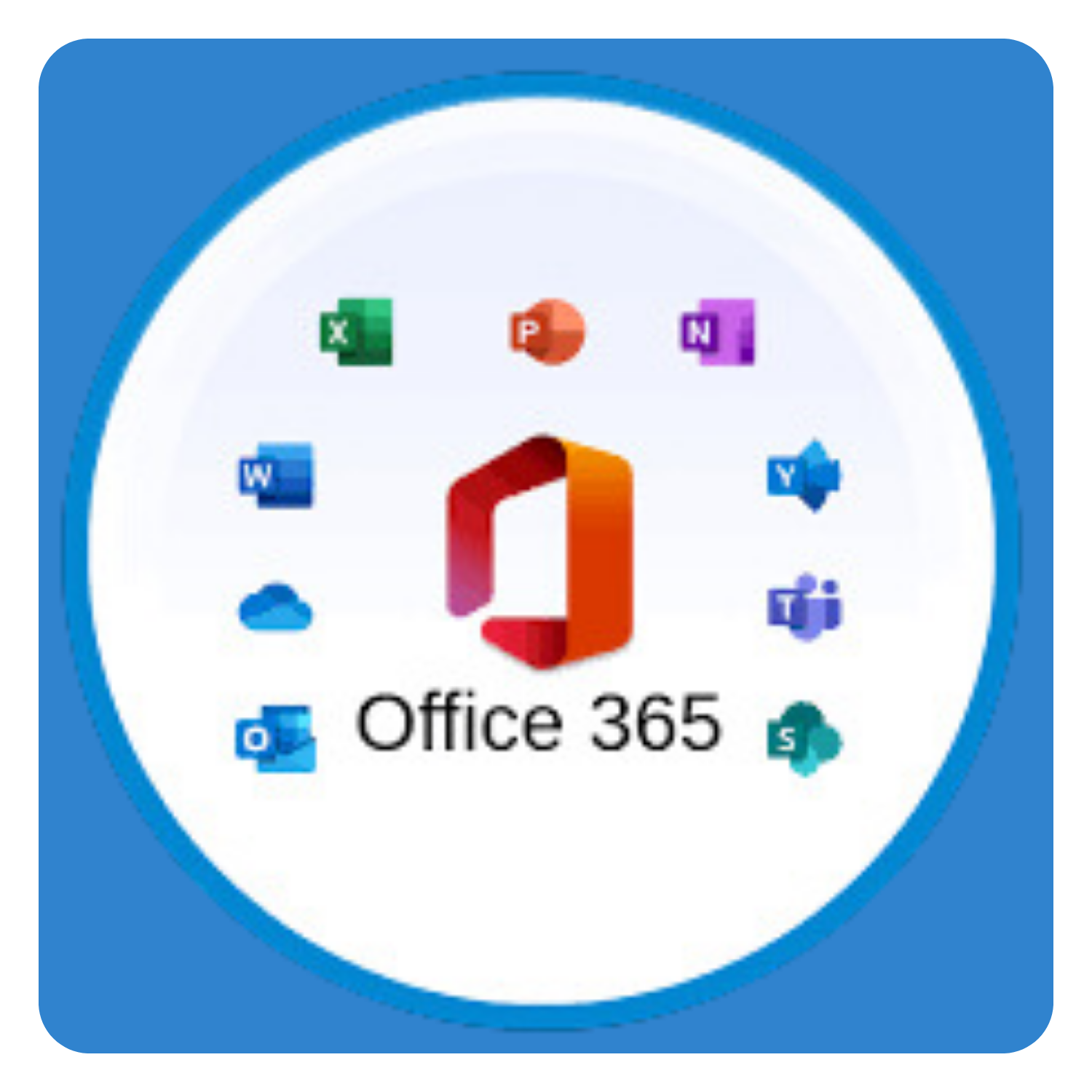 Office 365 FAMILY 5 USER 1TB ✅ Private account instant 🔥 6 month